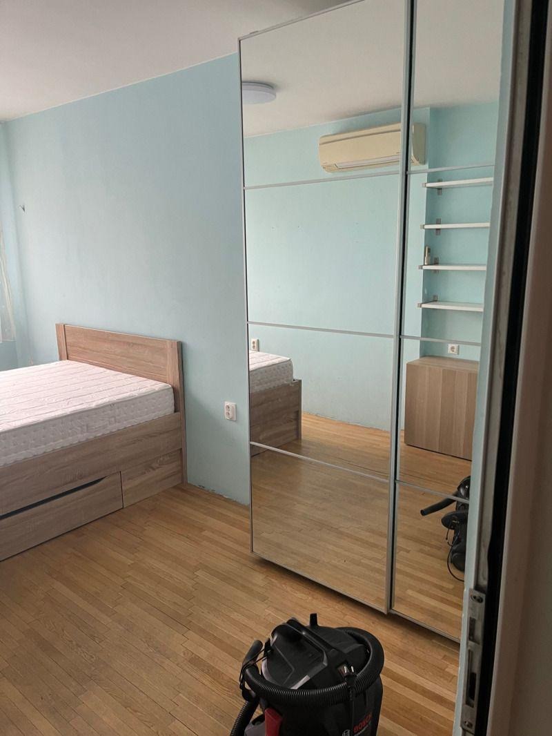 ���� ��� ���� 3-����� | Imot.bg � ����������� 6