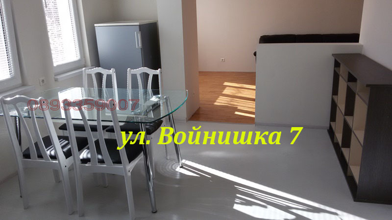���� ��� ���� 3-����� | Imot.bg � ����������� 5