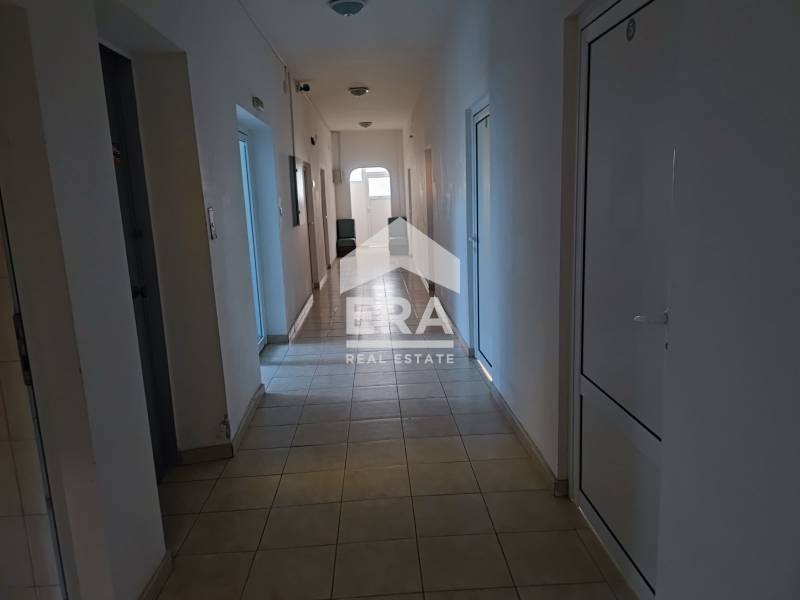 ���� ��� ���� ���� | Imot.bg � ����������� 6