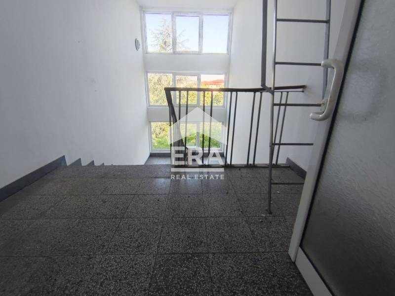 ���� ��� ���� ���� | Imot.bg � ����������� 3