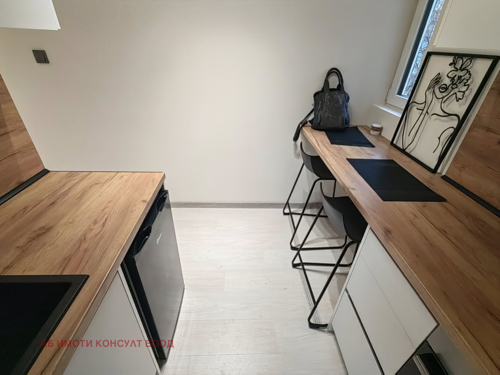 ���� ��� ���� 1-����� | Imot.bg � ����������� 8