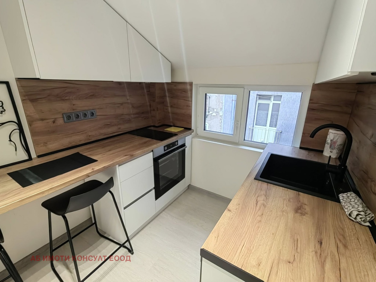 ���� ��� ���� 1-����� | Imot.bg � ����������� 7