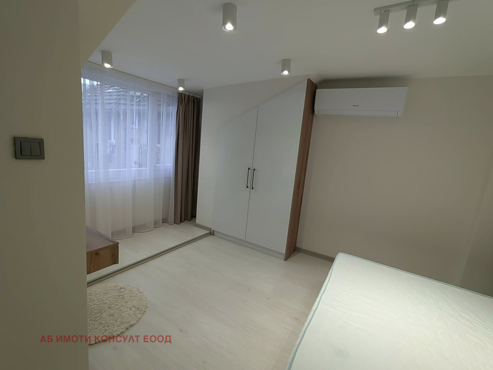 ���� ��� ���� 1-����� | Imot.bg � ����������� 4