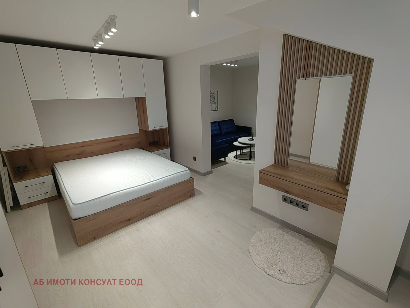 ���� ��� ���� 1-����� | Imot.bg � ����������� 3