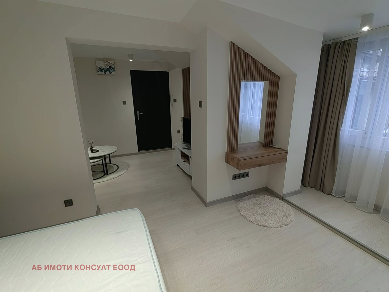 ���� ��� ���� 1-����� | Imot.bg � ����������� 5