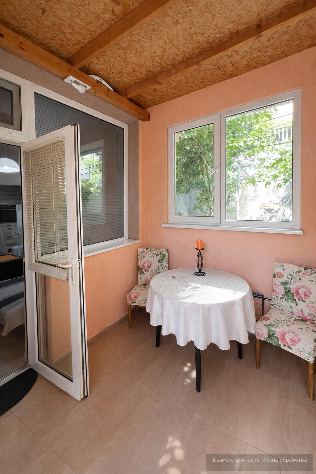 ���� ��� ���� 1-����� | Imot.bg � ����������� 3