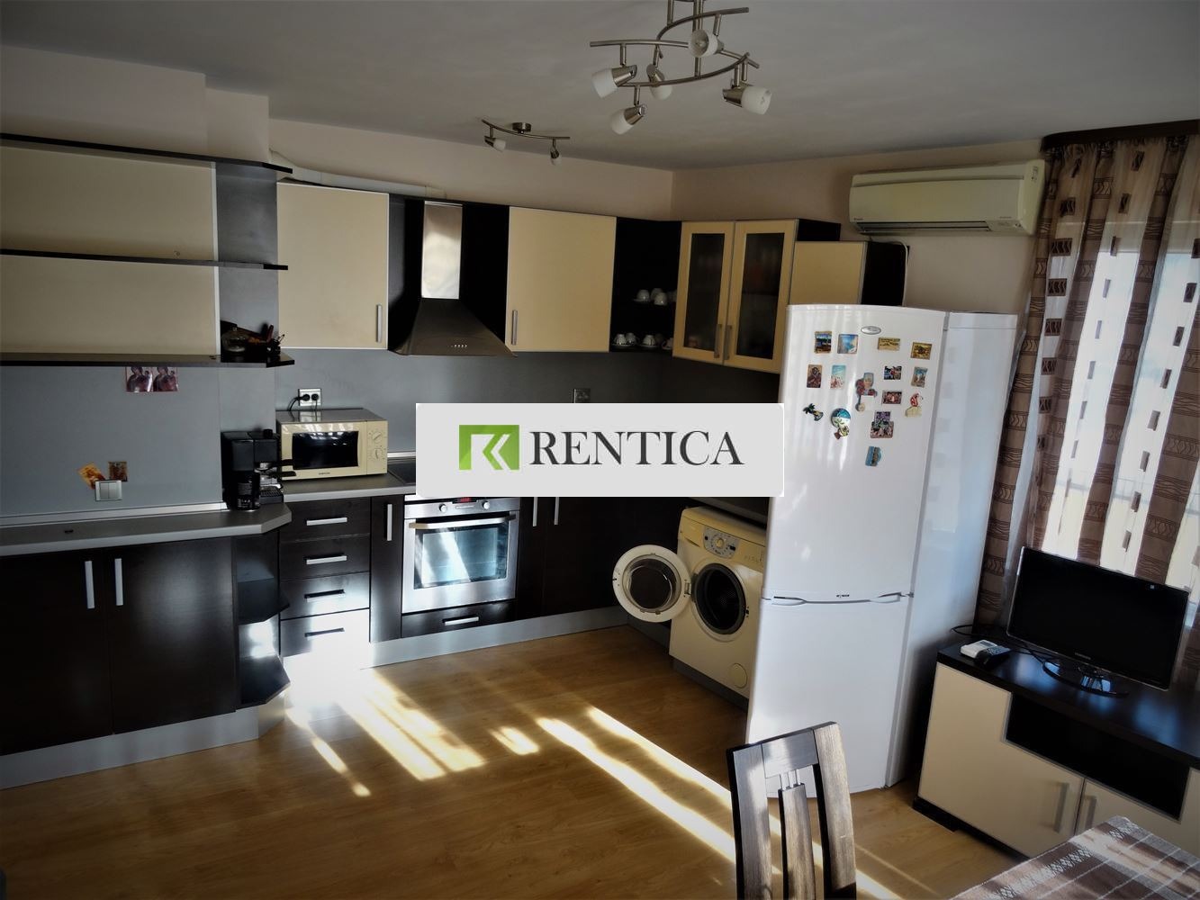 ���� ��� ���� 2-����� | Imot.bg � ����������� 4