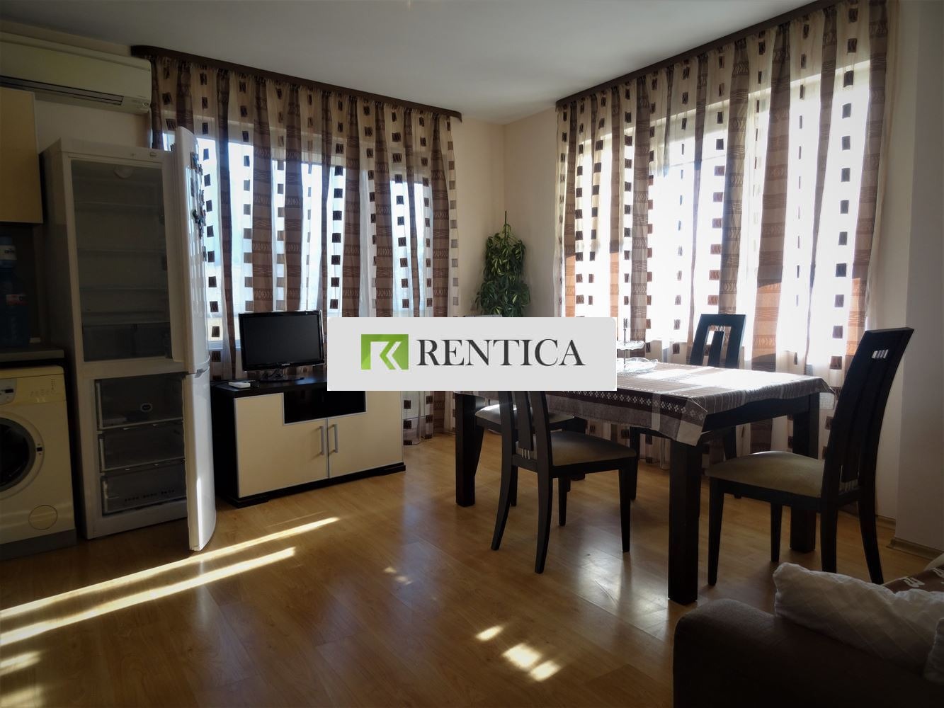 ���� ��� ���� 2-����� | Imot.bg � ����������� 2