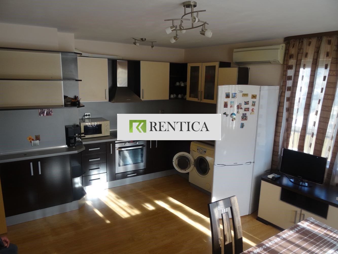 ���� ��� ���� 2-����� | Imot.bg � ����������� 1