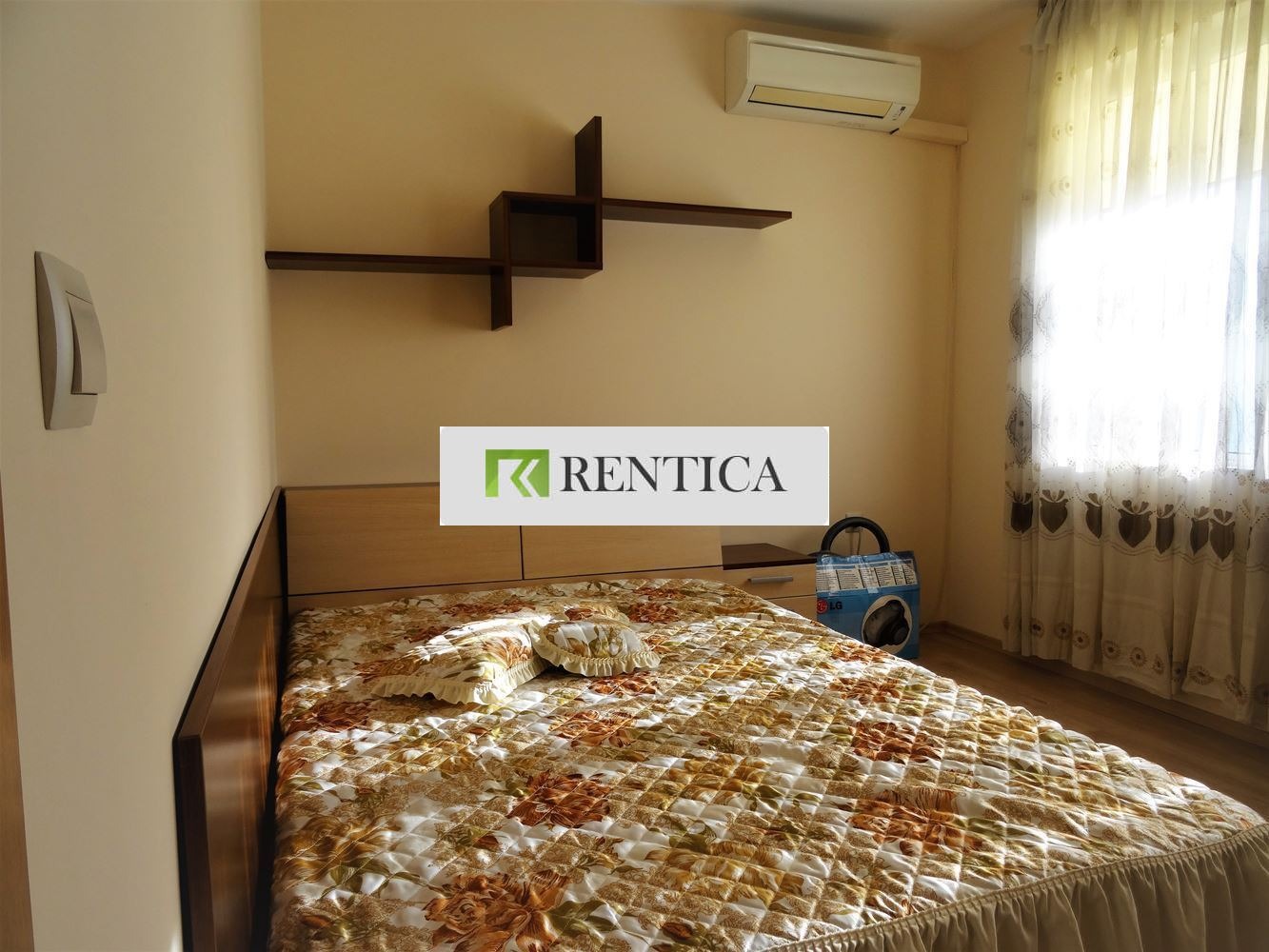 ���� ��� ���� 2-����� | Imot.bg � ����������� 6