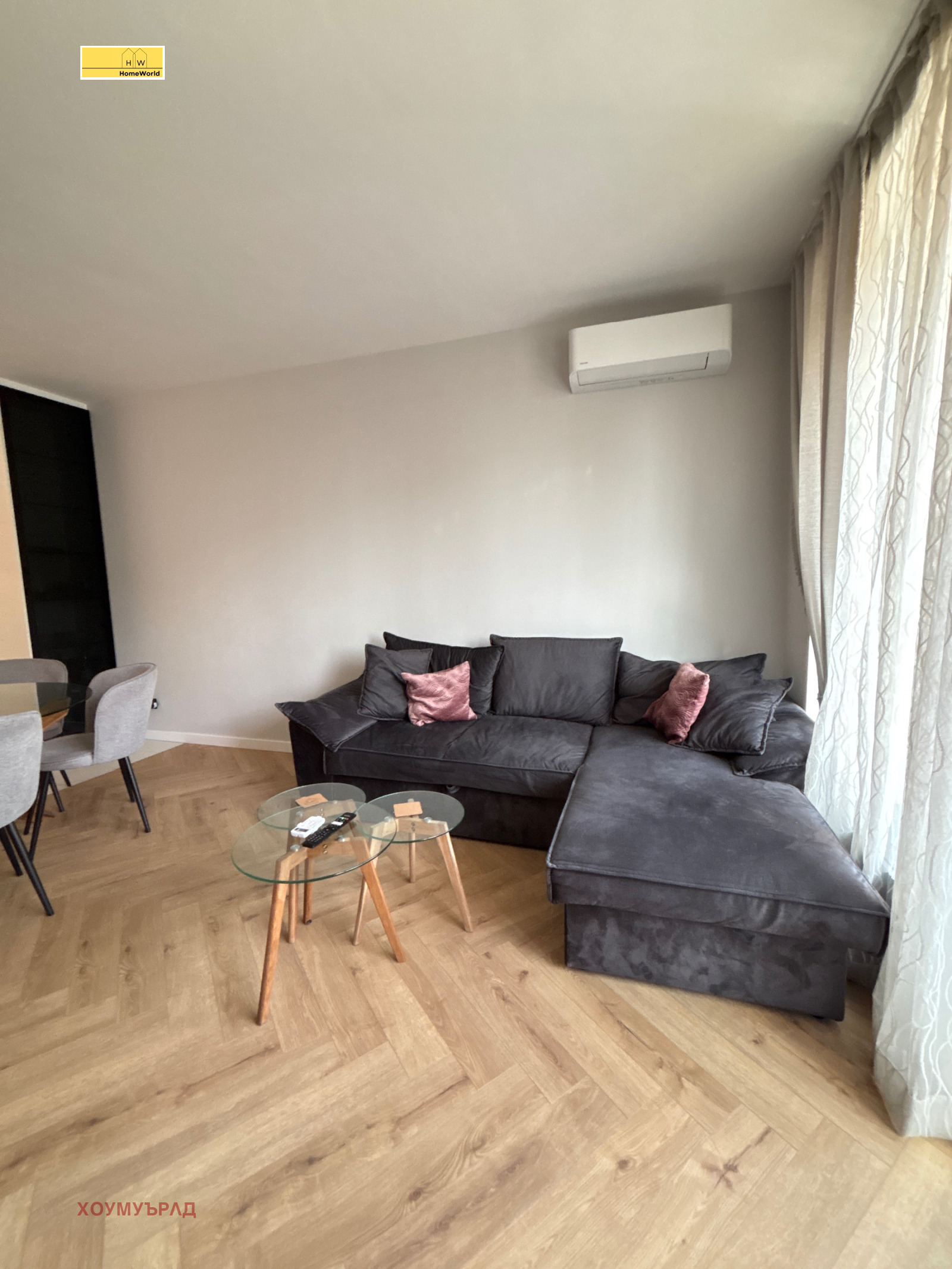 ���� ��� ���� 2-����� | Imot.bg � ����������� 4