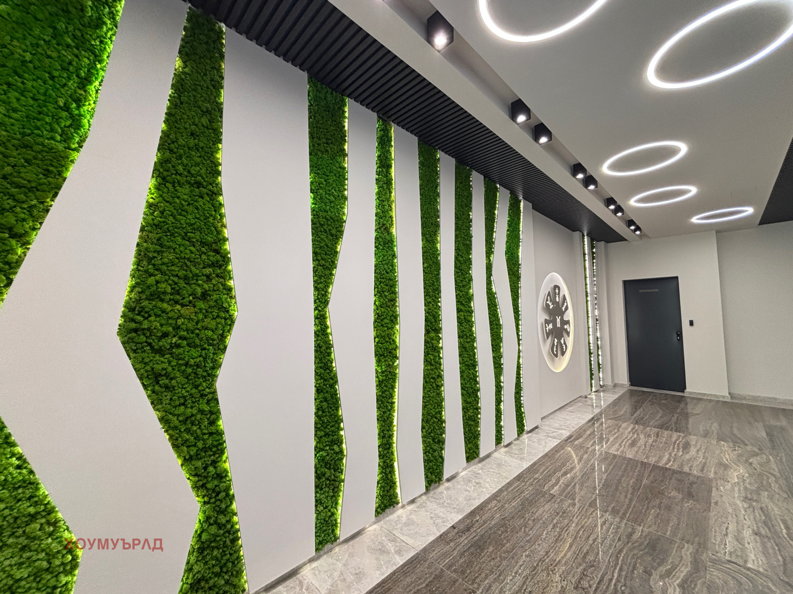 ���� ��� ���� 2-����� | Imot.bg � ����������� 11