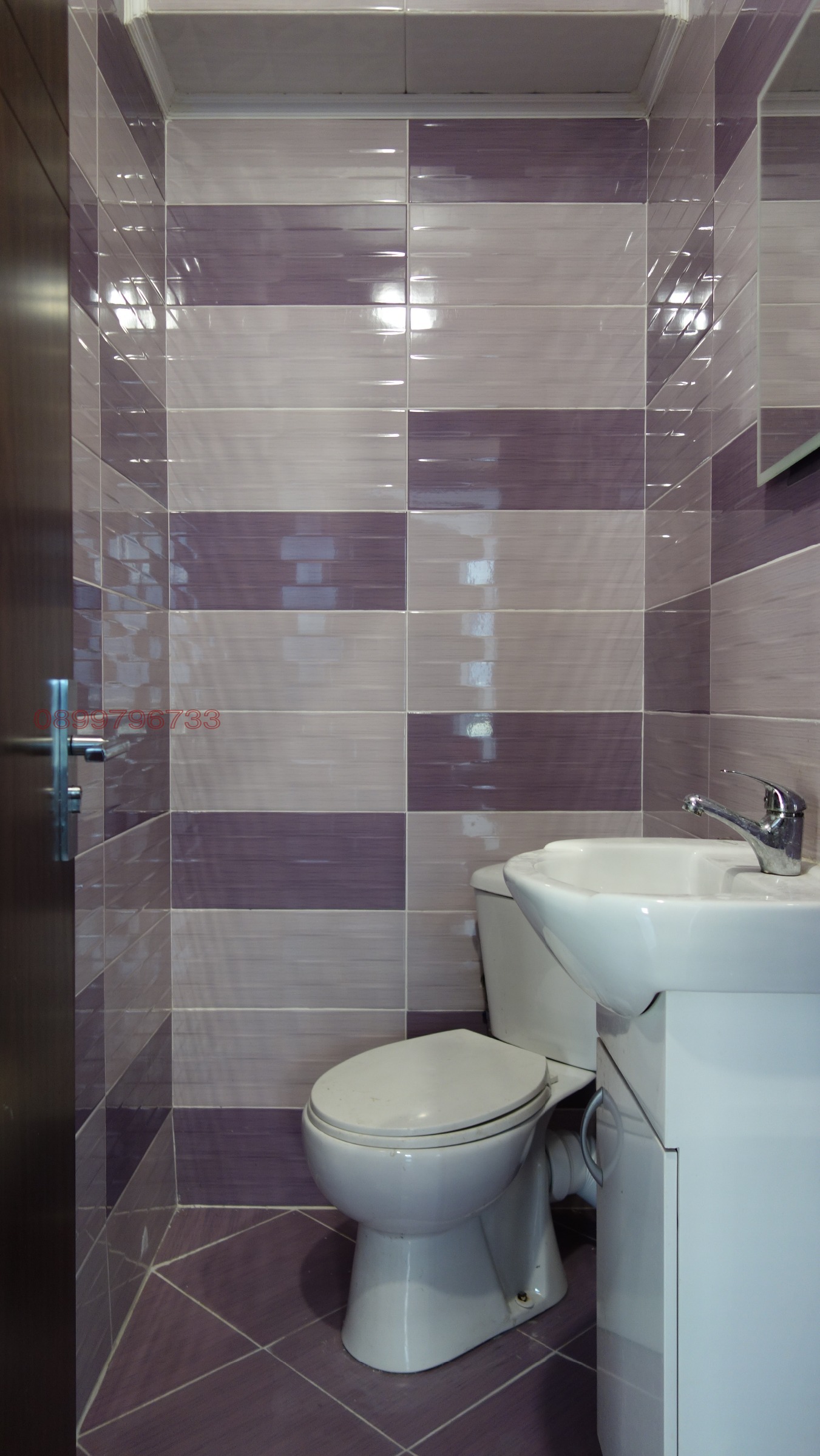 ���� ��� ���� 2-����� | Imot.bg � ����������� 8