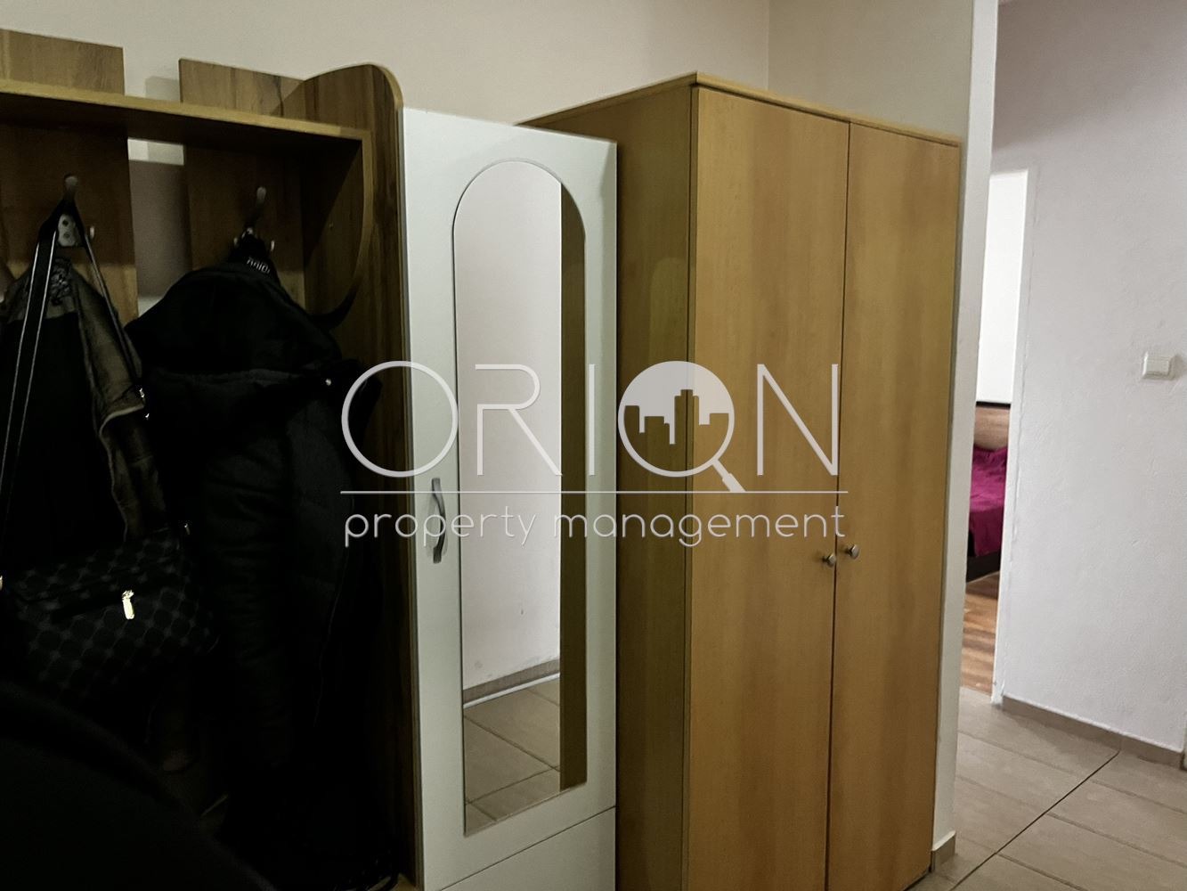 ���� ��� ���� 2-����� | Imot.bg � ����������� 9