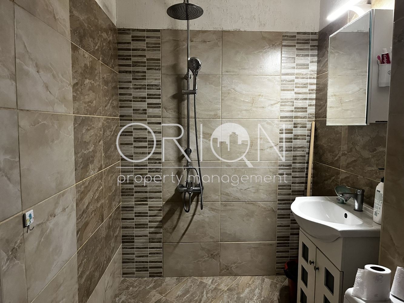 ���� ��� ���� 2-����� | Imot.bg � ����������� 13