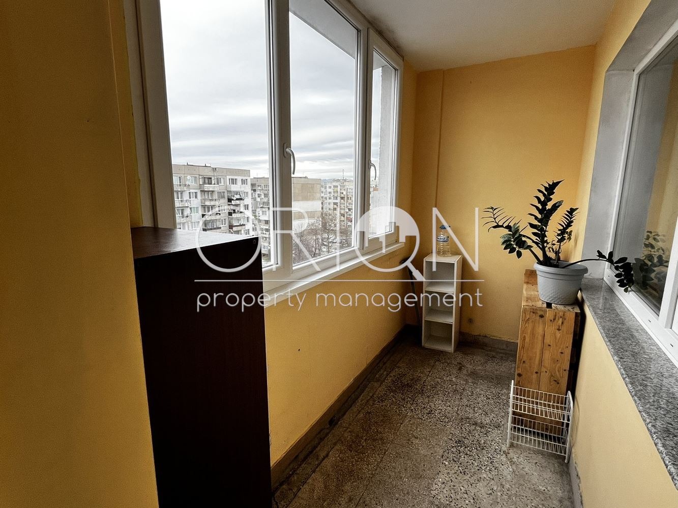 ���� ��� ���� 2-����� | Imot.bg � ����������� 10