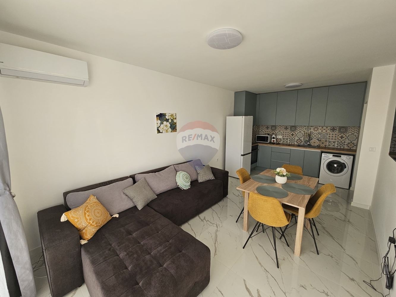 ���� ��� ���� 2-����� | Imot.bg � ����������� 1