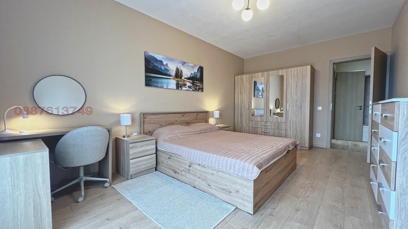 ���� ��� ���� 2-����� | Imot.bg � ����������� 5