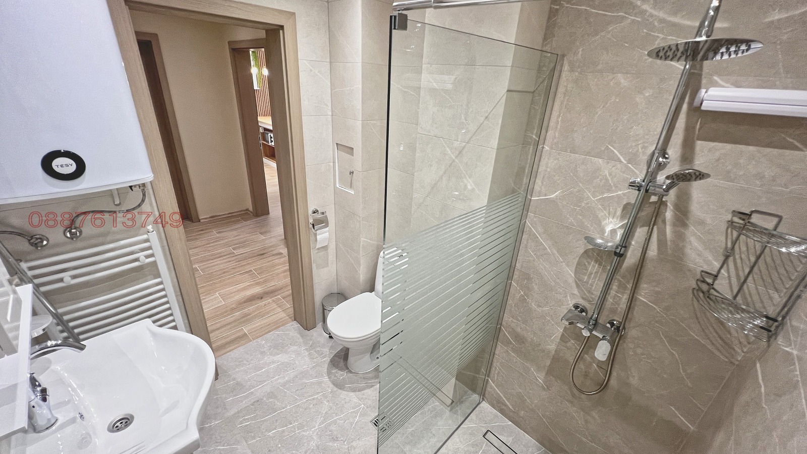 ���� ��� ���� 2-����� | Imot.bg � ����������� 9