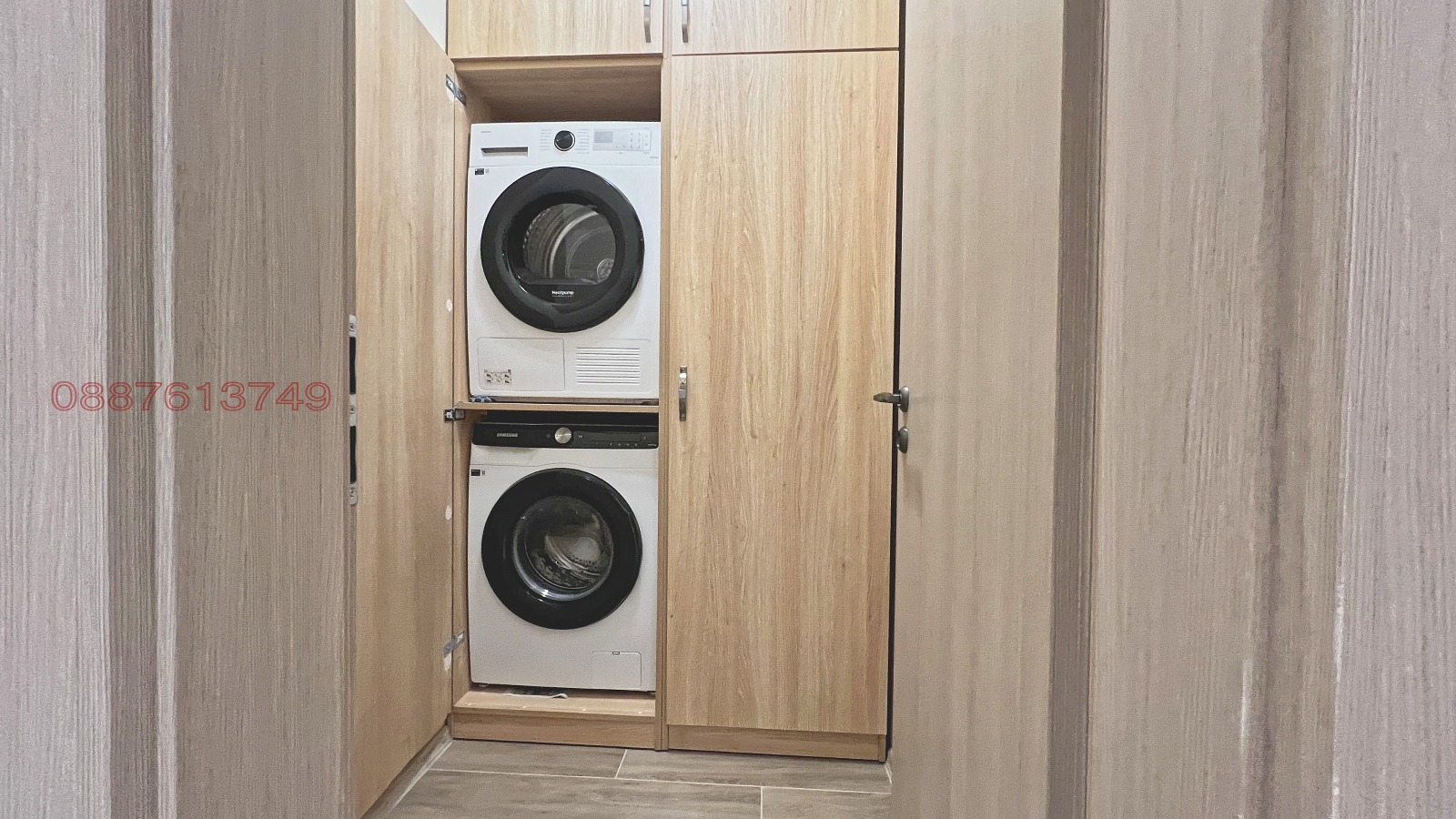 ���� ��� ���� 2-����� | Imot.bg � ����������� 10