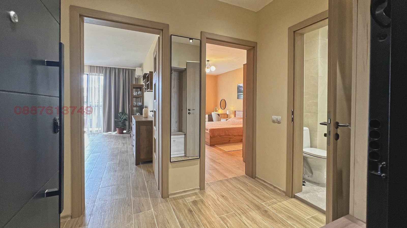 ���� ��� ���� 2-����� | Imot.bg � ����������� 7