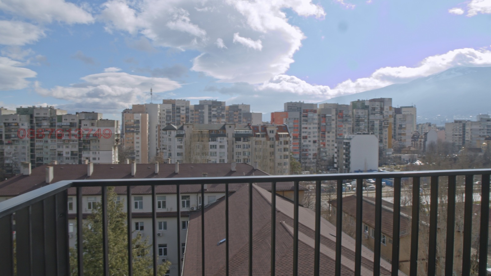 ���� ��� ���� 2-����� | Imot.bg � ����������� 11