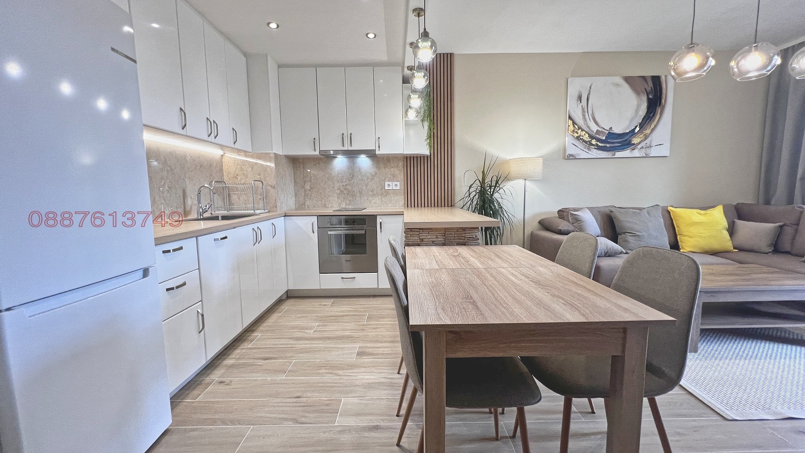 ���� ��� ���� 2-����� | Imot.bg � ����������� 3