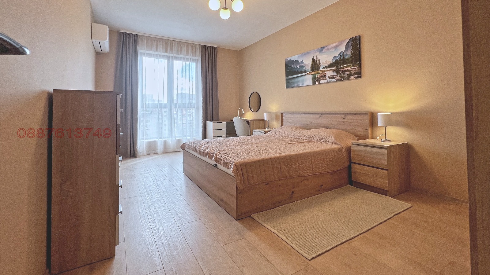 ���� ��� ���� 2-����� | Imot.bg � ����������� 4