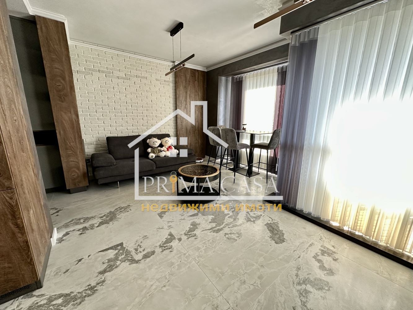 ���� ��� ���� 2-����� | Imot.bg � ����������� 4