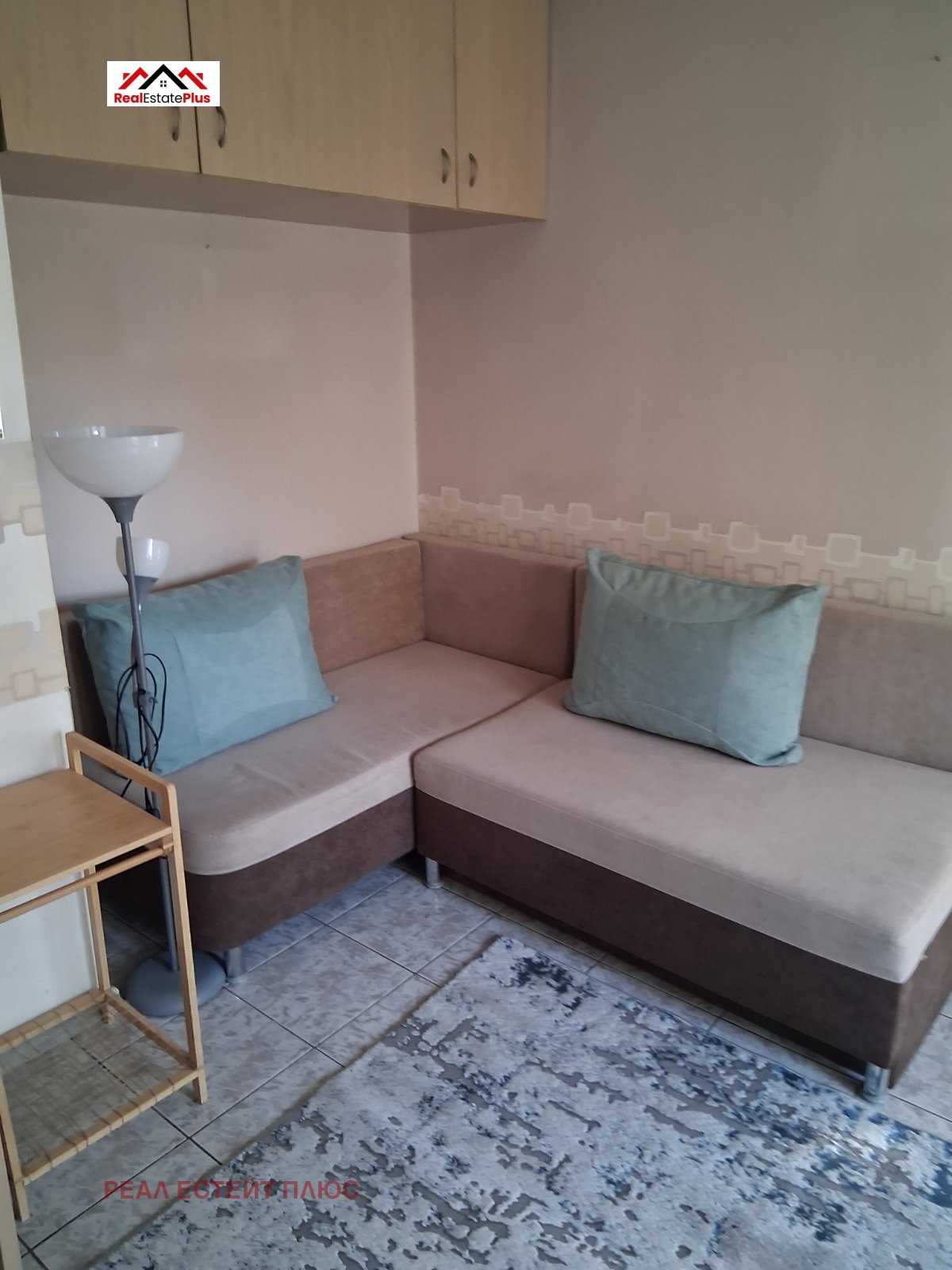 ���� ��� ���� 2-����� | Imot.bg � ����������� 4