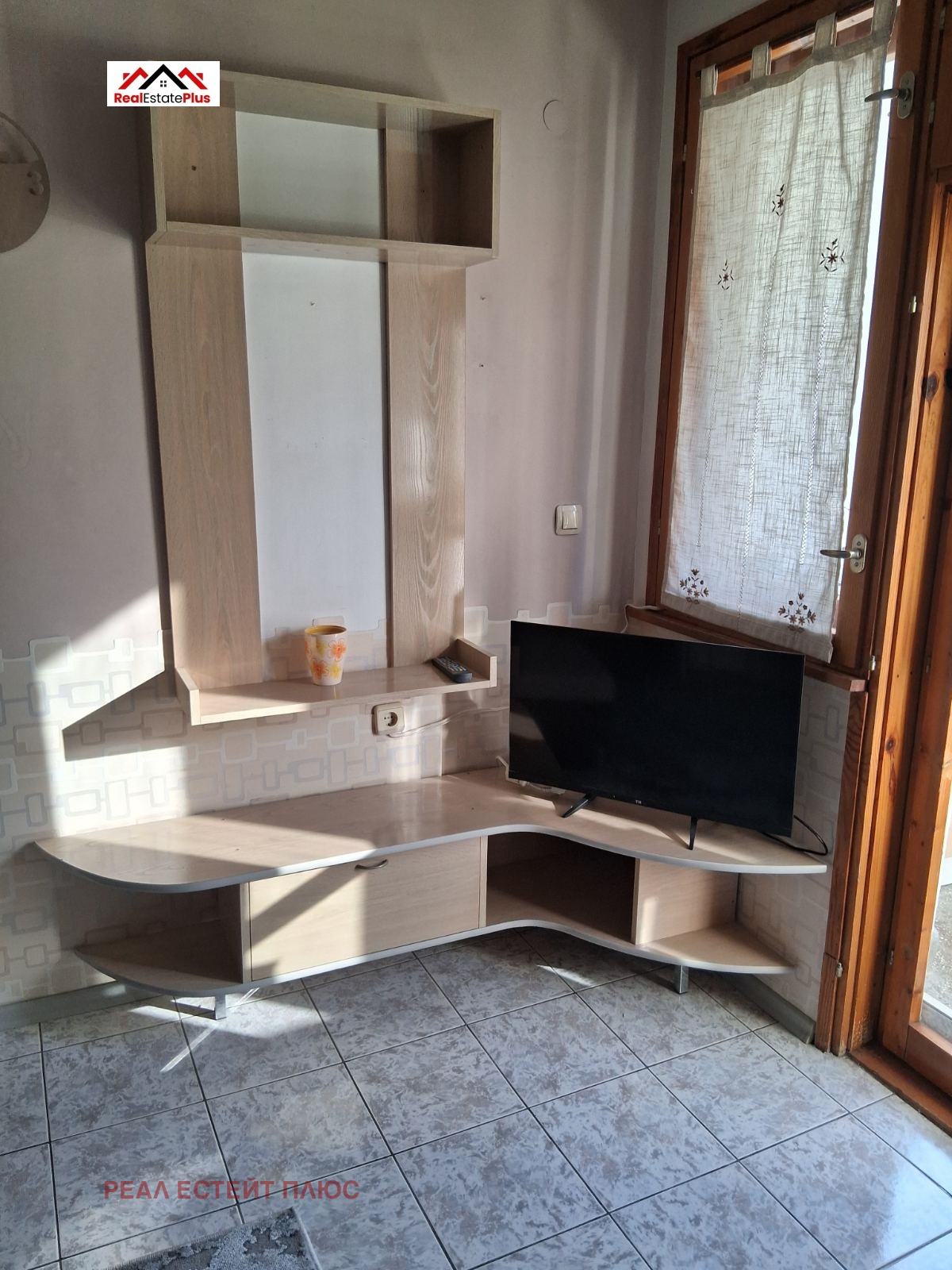 ���� ��� ���� 2-����� | Imot.bg � ����������� 3