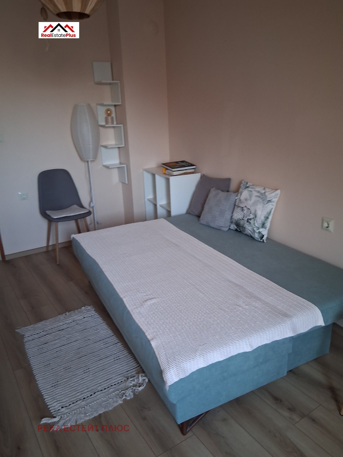 ���� ��� ���� 2-����� | Imot.bg � ����������� 1