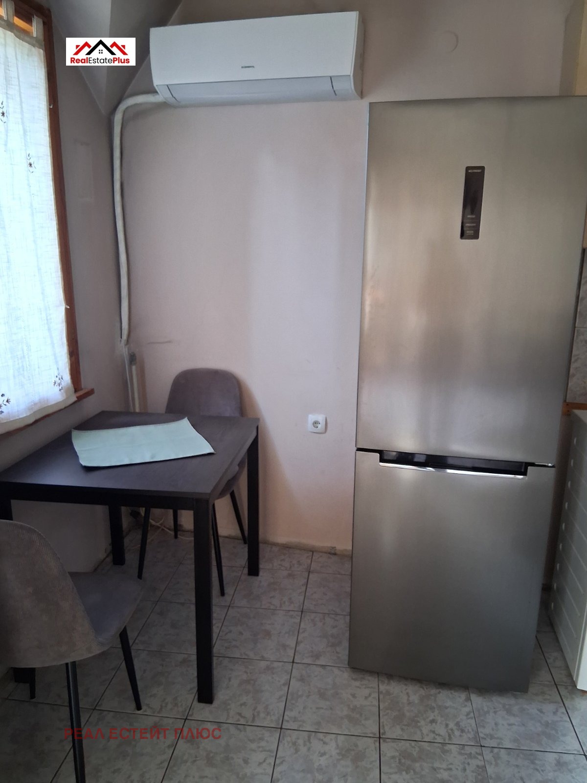 ���� ��� ���� 2-����� | Imot.bg � ����������� 5