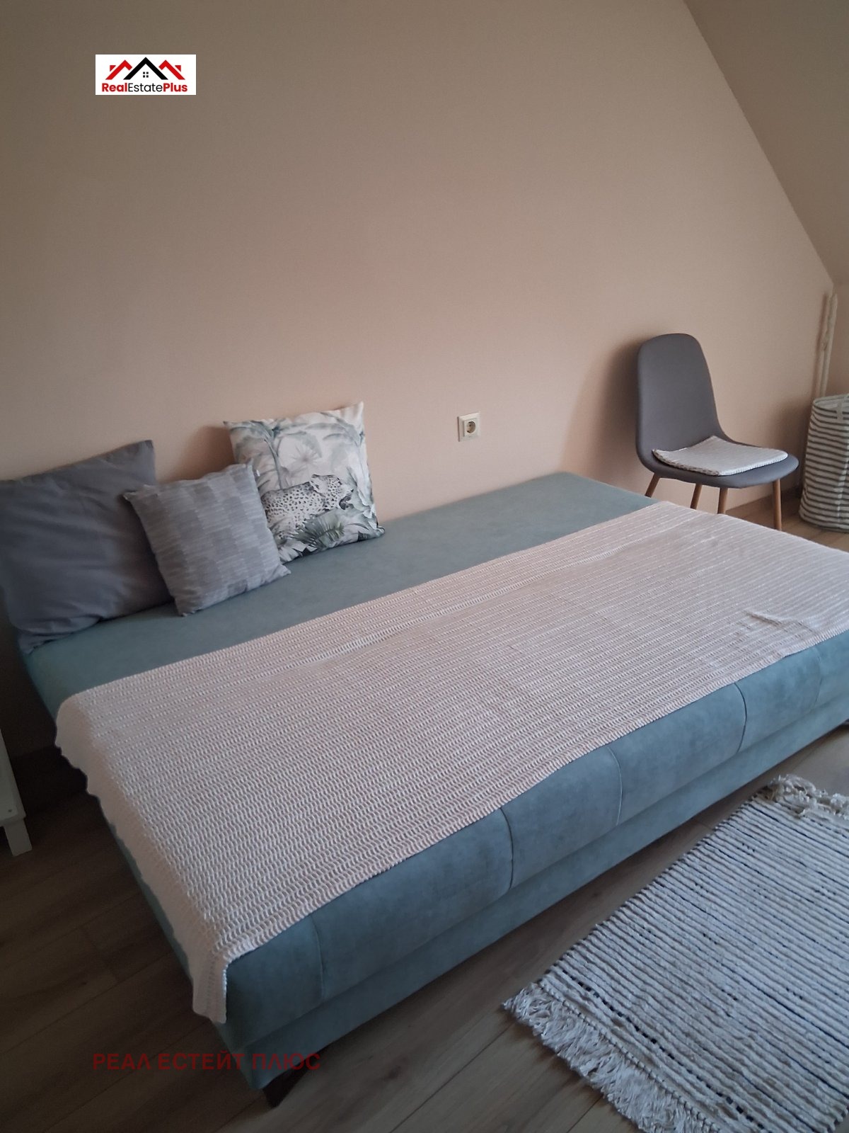 ���� ��� ���� 2-����� | Imot.bg � ����������� 2