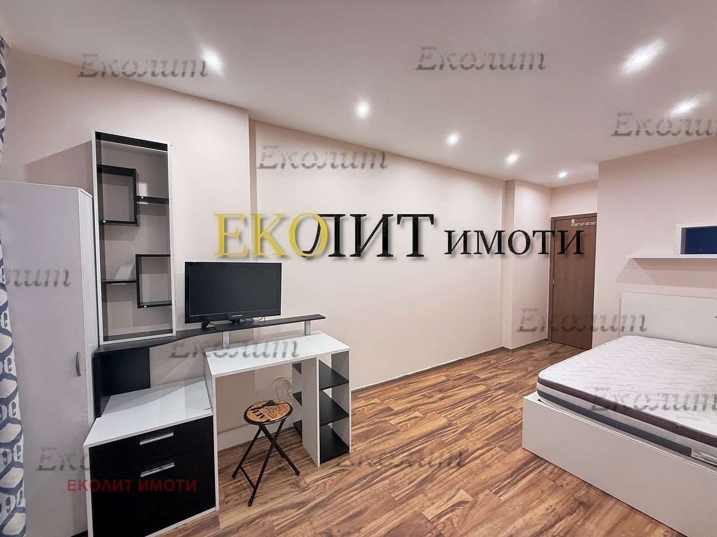 ���� ��� ���� 3-����� | Imot.bg � ����������� 9