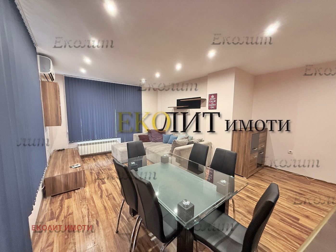 ���� ��� ���� 3-����� | Imot.bg � ����������� 1