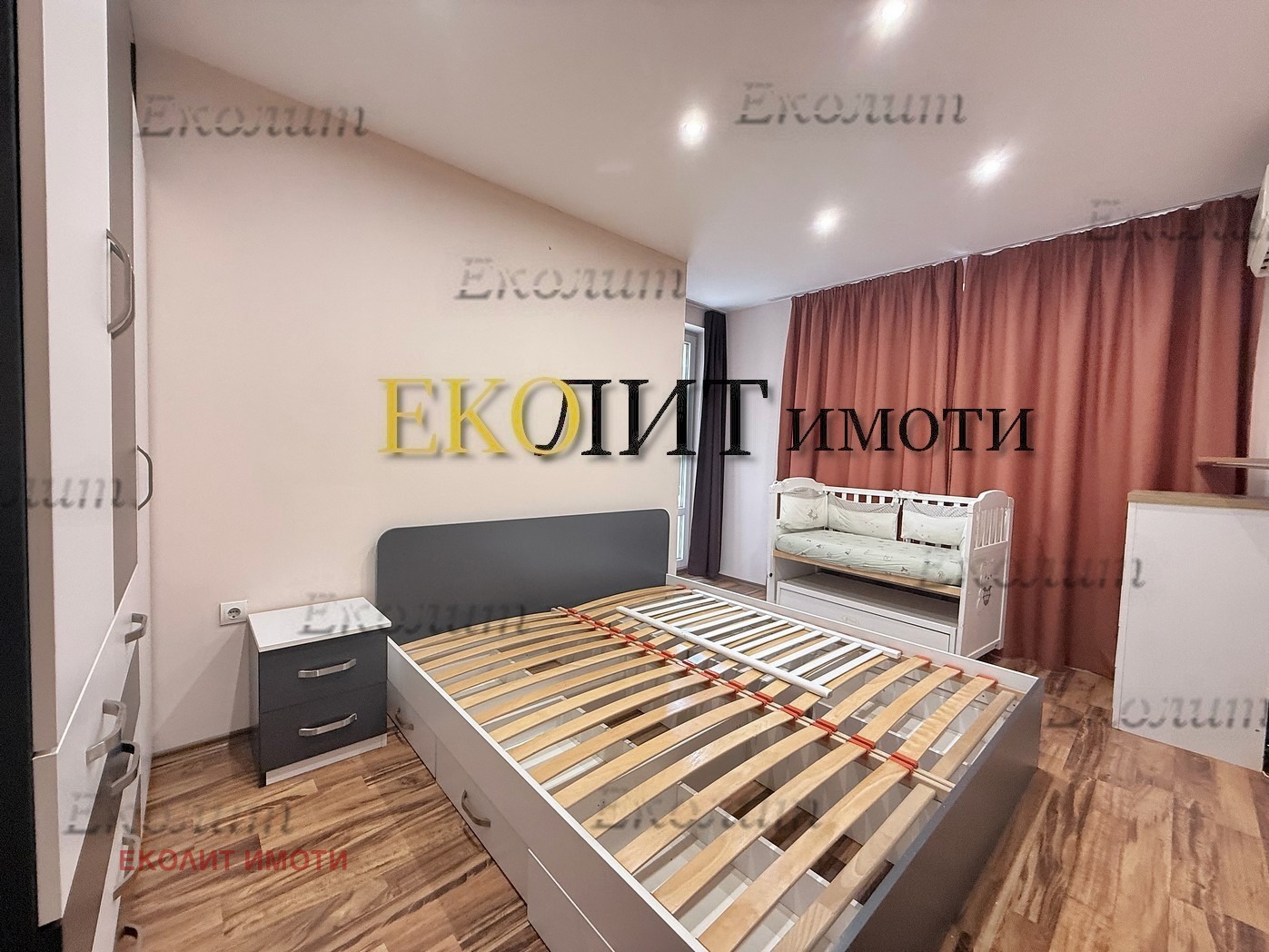 ���� ��� ���� 3-����� | Imot.bg � ����������� 6