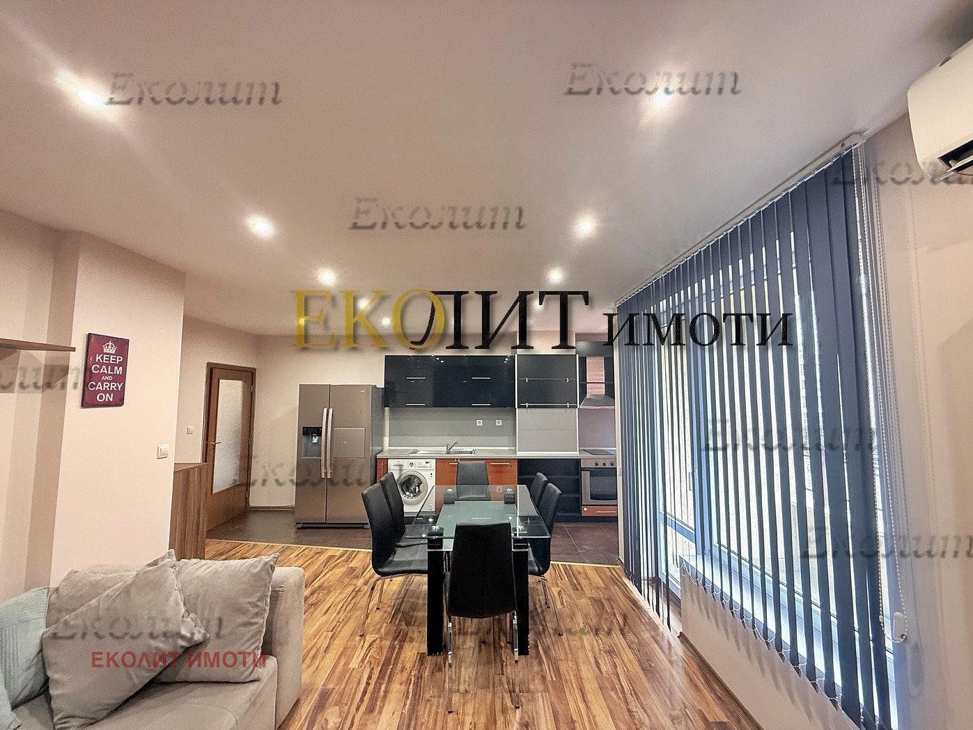 ���� ��� ���� 3-����� | Imot.bg � ����������� 4