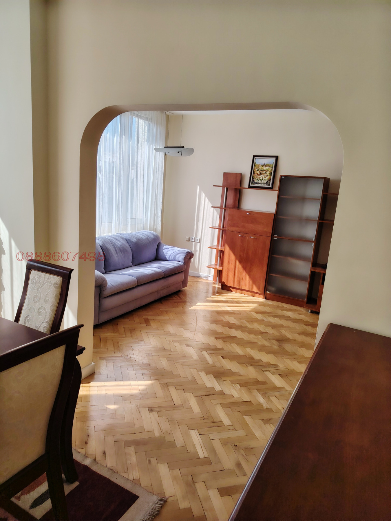 ���� ��� ���� 3-����� | Imot.bg � ����������� 4