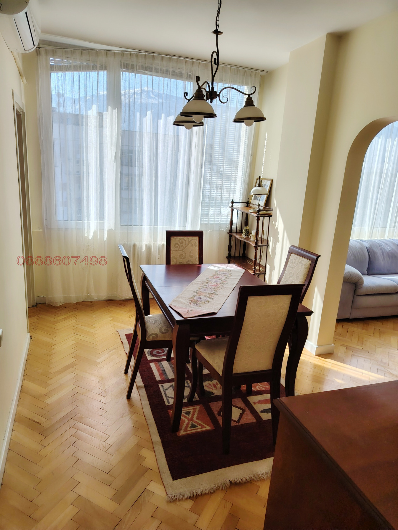 ���� ��� ���� 3-����� | Imot.bg � ����������� 3