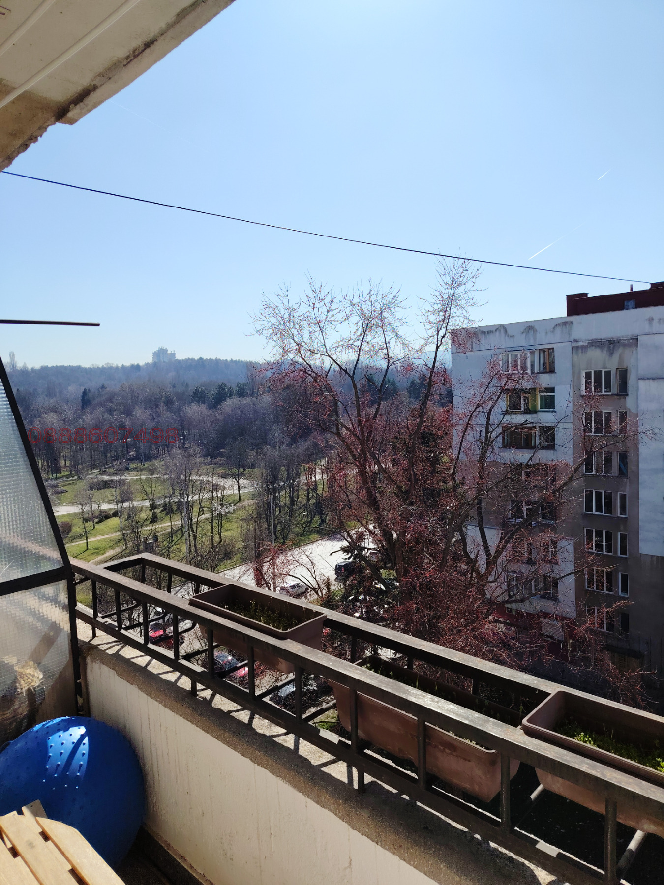 ���� ��� ���� 3-����� | Imot.bg � ����������� 14