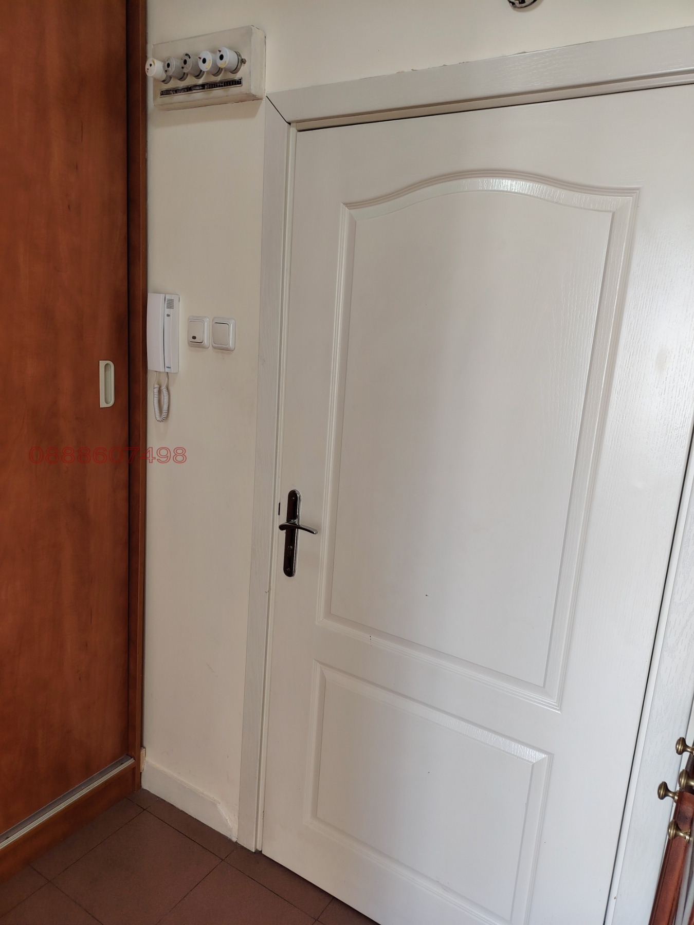 ���� ��� ���� 3-����� | Imot.bg � ����������� 2