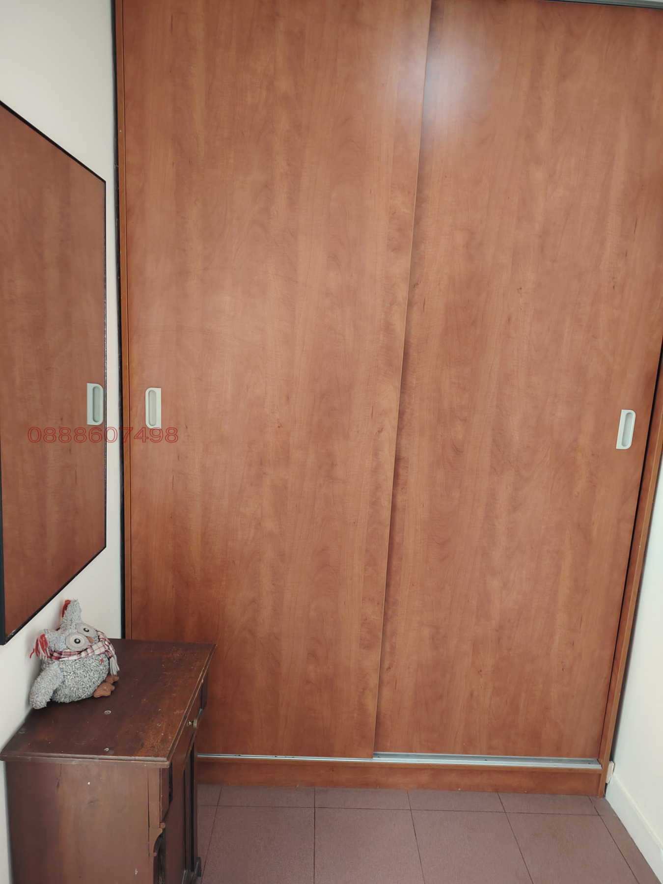 ���� ��� ���� 3-����� | Imot.bg � ����������� 1