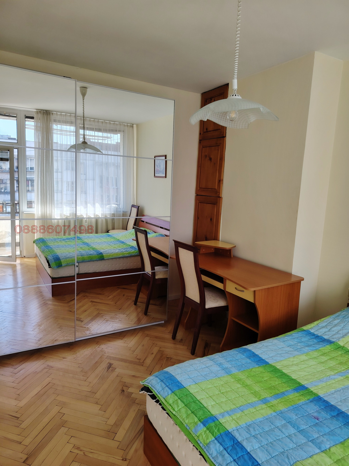 ���� ��� ���� 3-����� | Imot.bg � ����������� 13