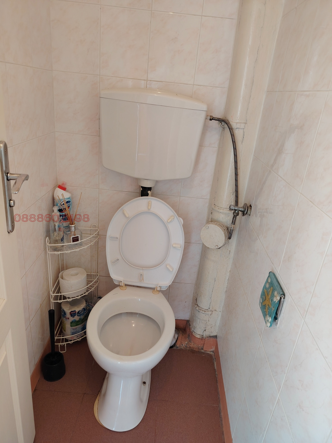 ���� ��� ���� 3-����� | Imot.bg � ����������� 11