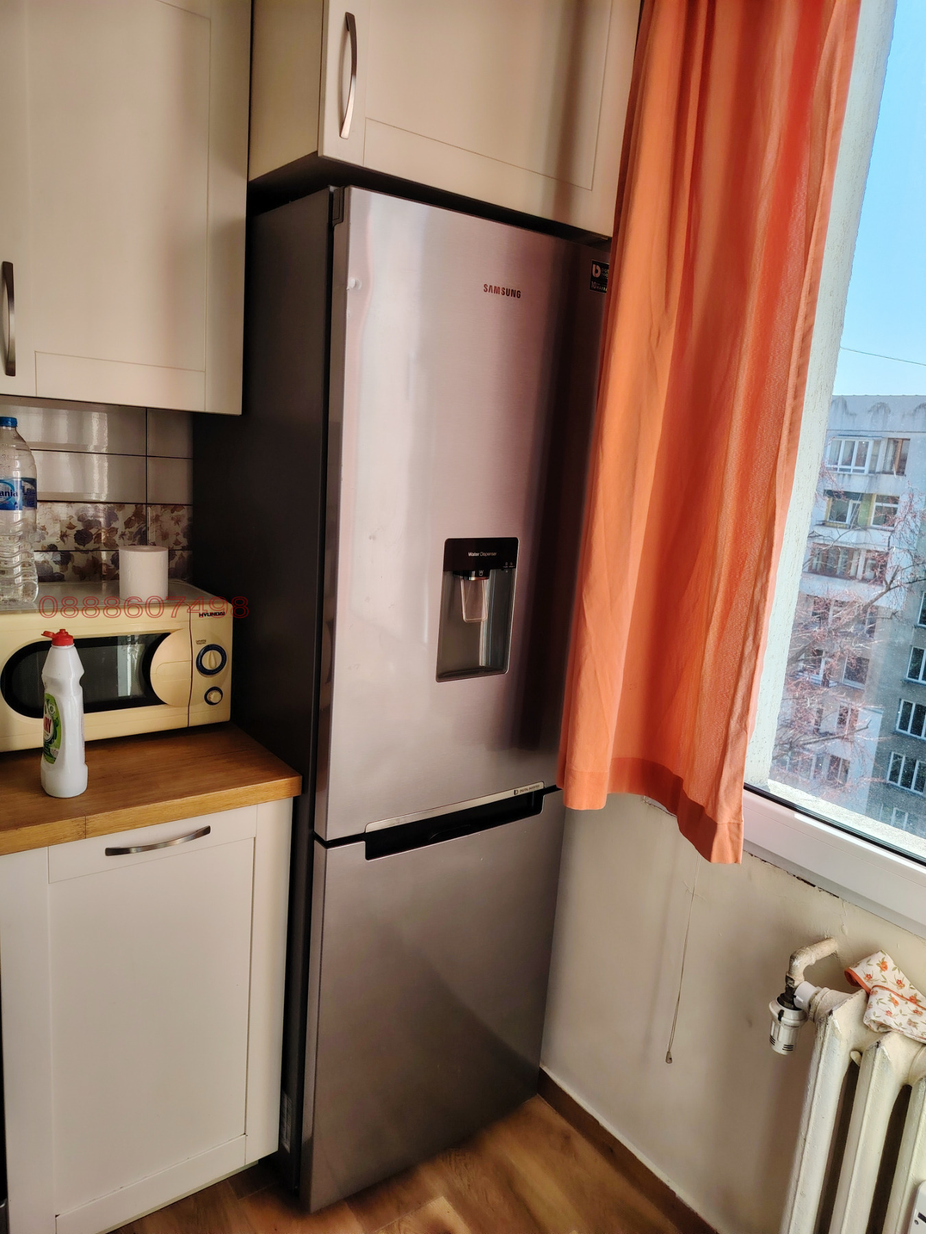 ���� ��� ���� 3-����� | Imot.bg � ����������� 6