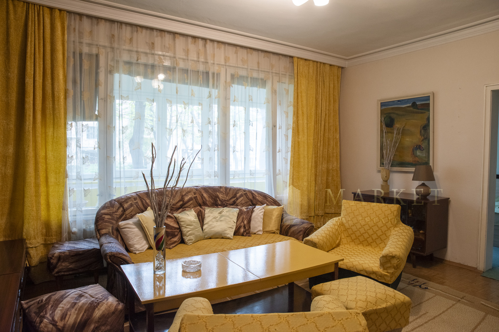 ���� ��� ���� 3-����� | Imot.bg � ����������� 1