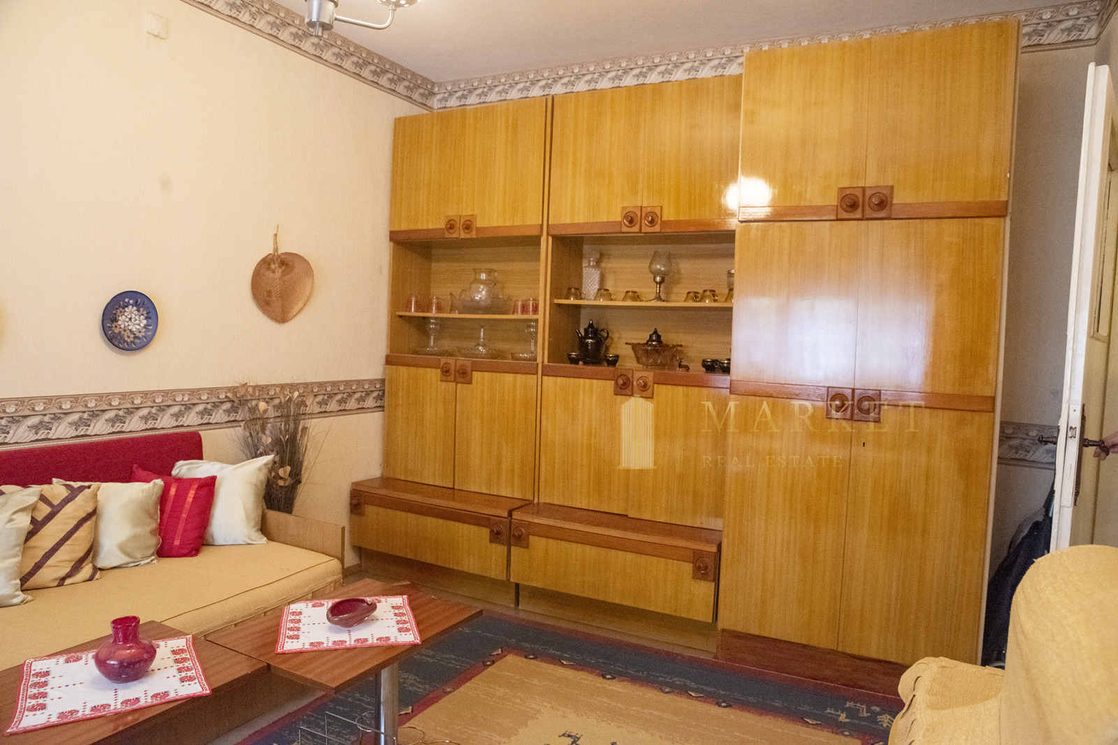 ���� ��� ���� 3-����� | Imot.bg � ����������� 5