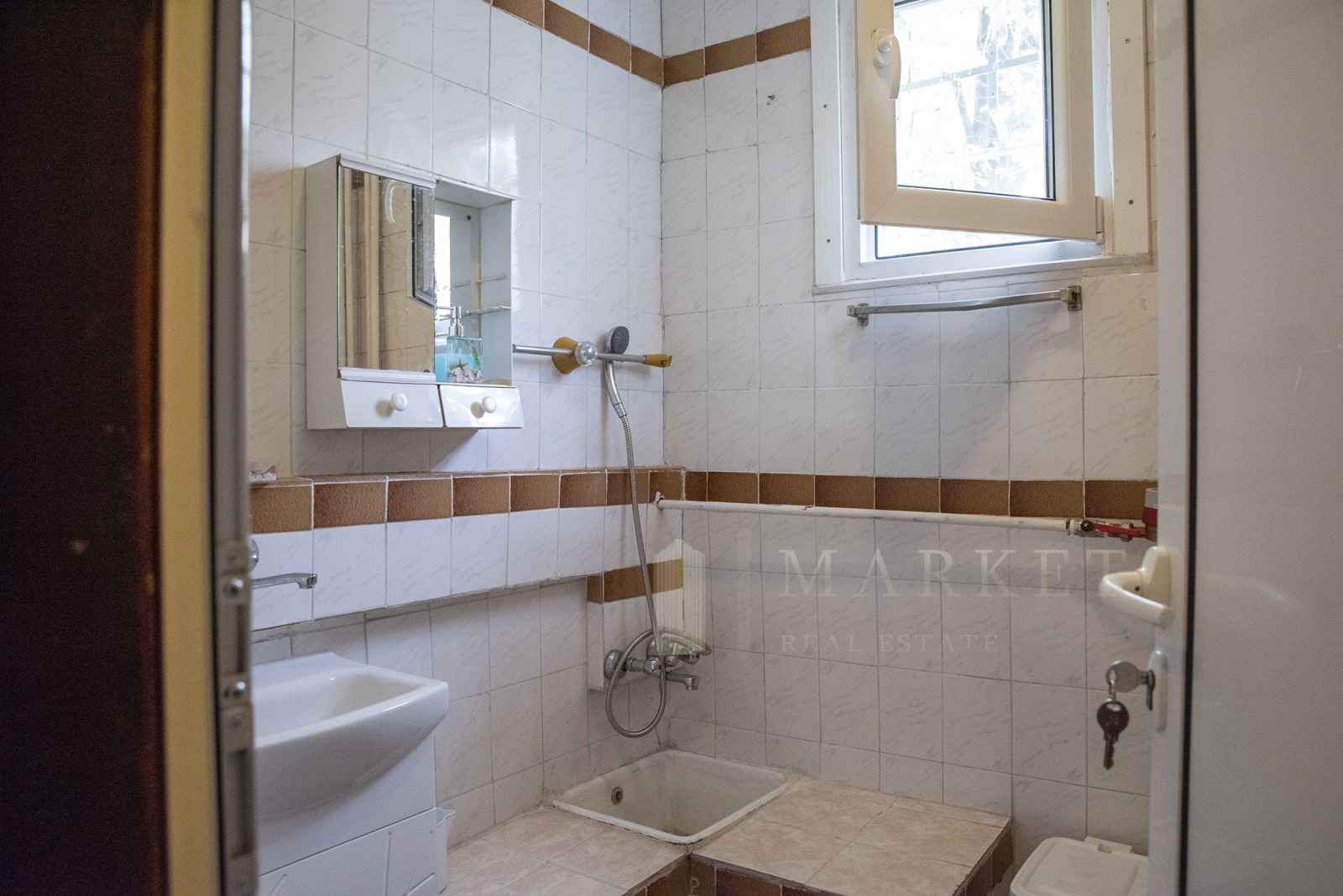 ���� ��� ���� 3-����� | Imot.bg � ����������� 11