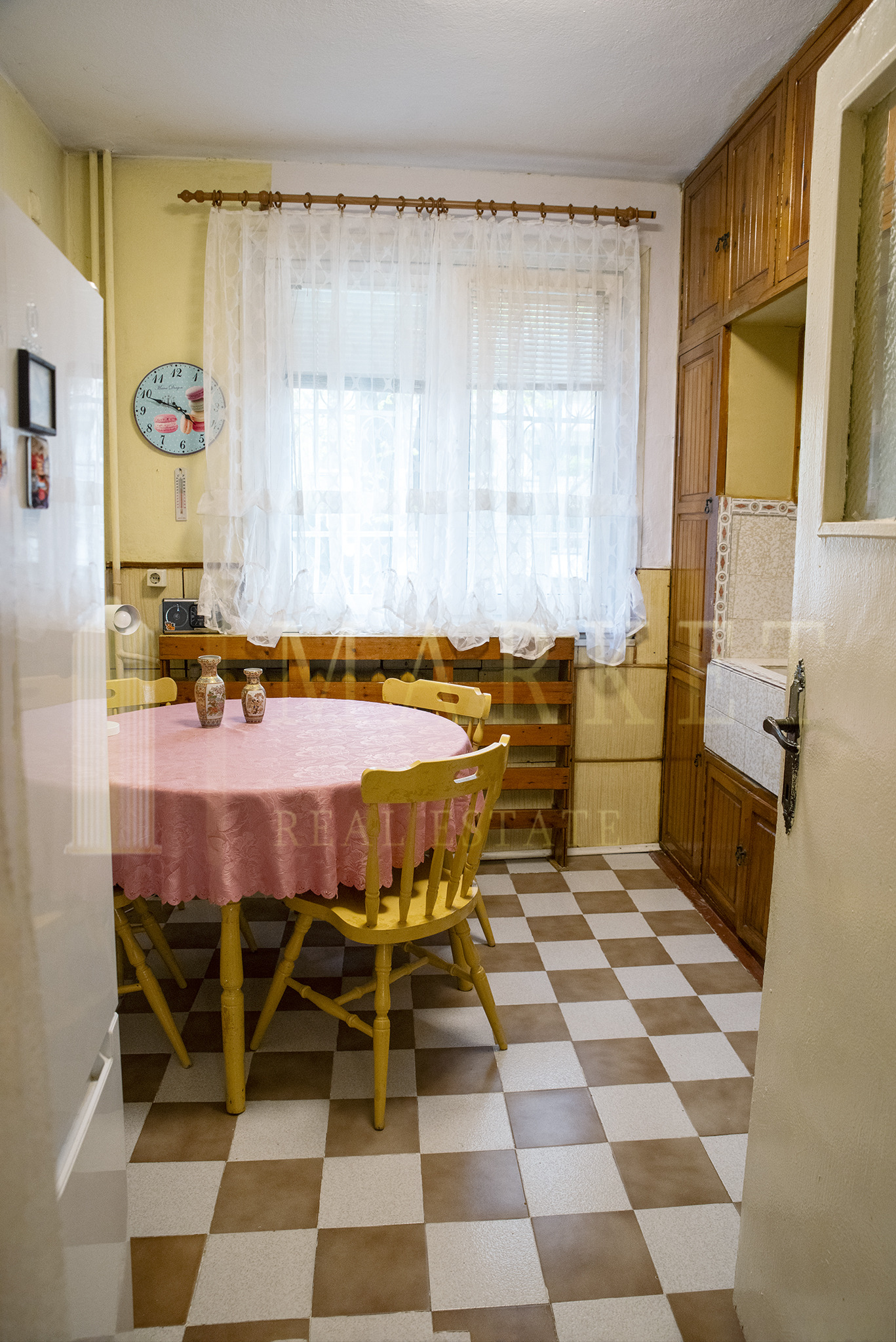 ���� ��� ���� 3-����� | Imot.bg � ����������� 7